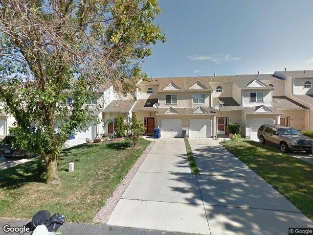 House image located at Lumberton, NJ 08048