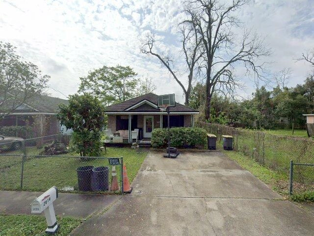 House image located at Jacksonville, FL 32209
