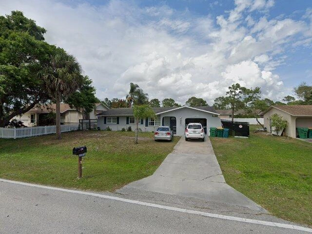 House image located at Punta Gorda, FL 33980