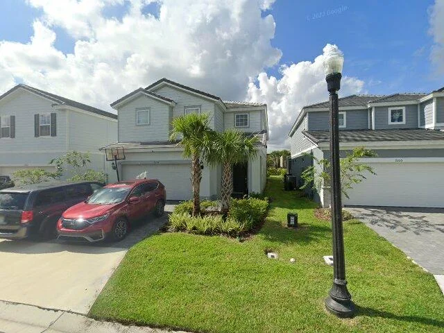 House image located at Davenport, FL 33837