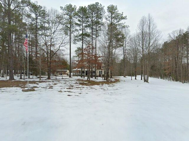 House image located at Beaverdam, VA 23015
