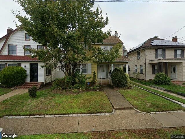 House image located at Hempstead, NY 11550