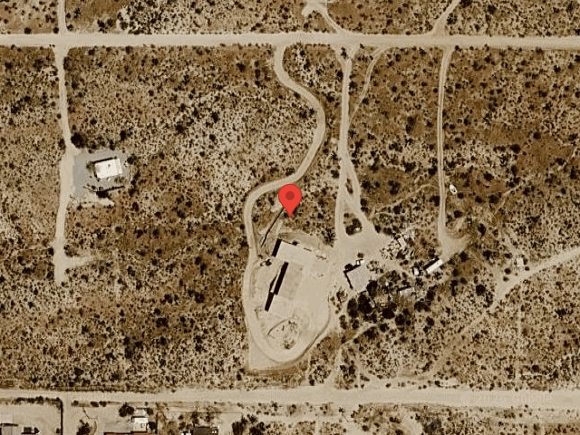 House image located at Yucca Valley, CA 92284