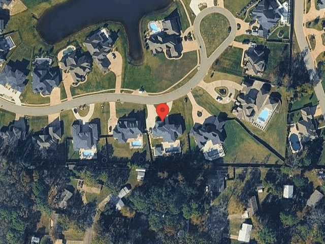 House image located at Benton, AR 72019