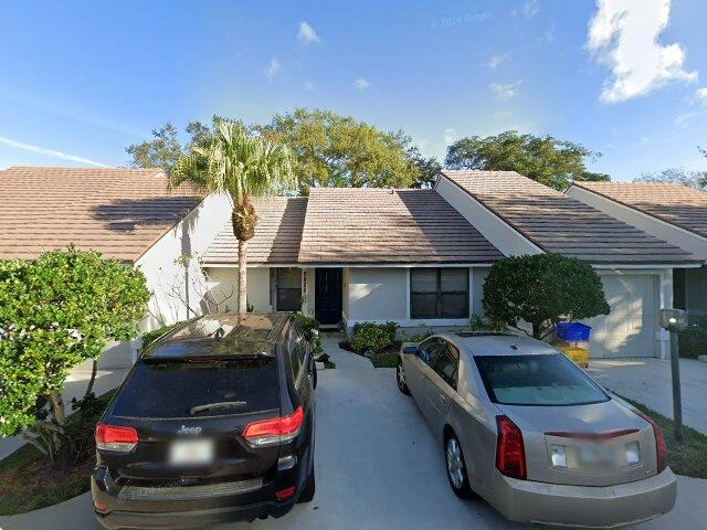 House image located at Palm Beach Gardens, FL 33418