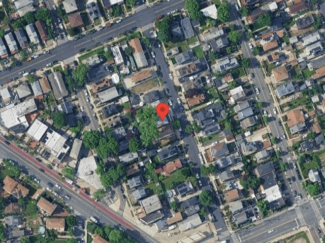 House image located at Bronx, NY 10469