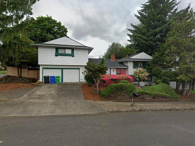 House image located at Portland, OR 97230