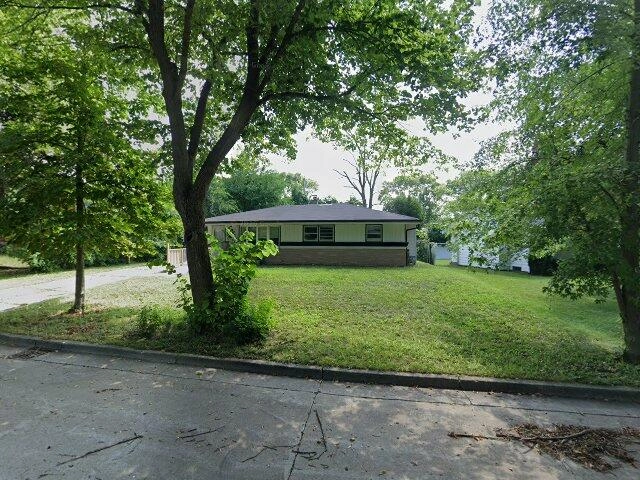 House image located at Milwaukee, WI 53223