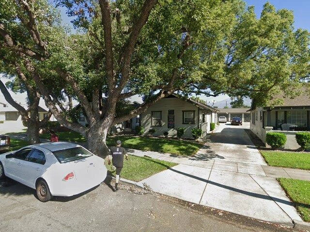 House image located at Jenks, OK 74037