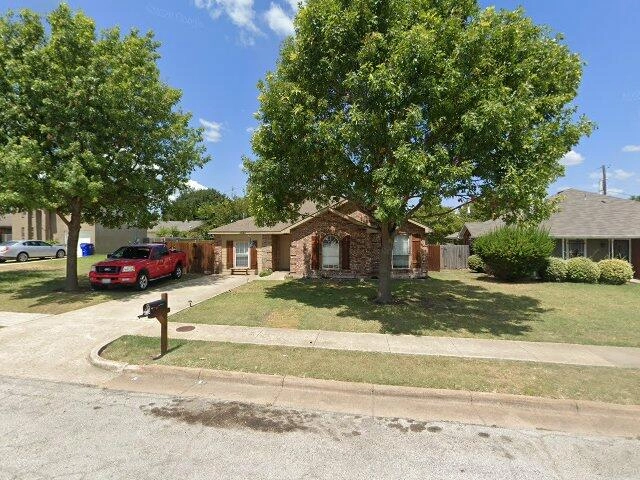 House image located at Dallas, TX 75241
