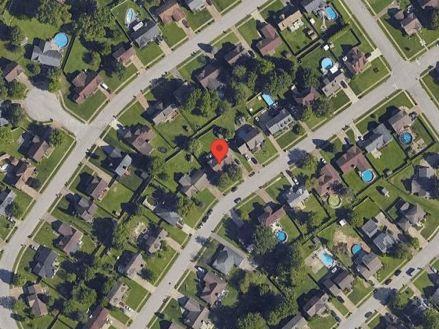 House image located at Jeffersonville, IN 47130