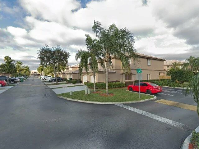 House image located at Miami, FL 33193