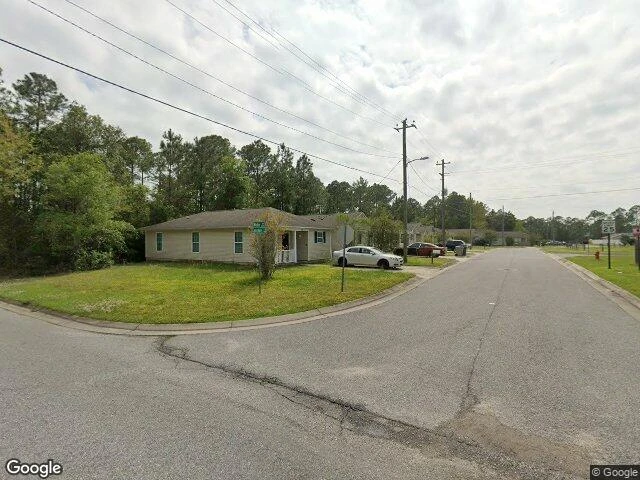 House image located at Pensacola, FL 32507