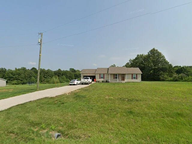 House image located at Eastview, KY 42732