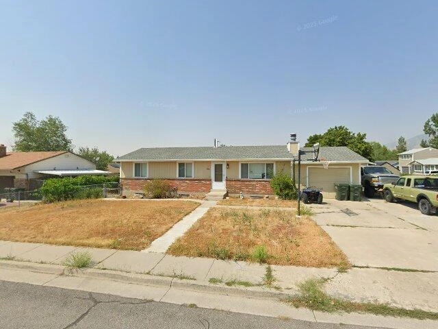 House image located at Suisun City, CA 94585