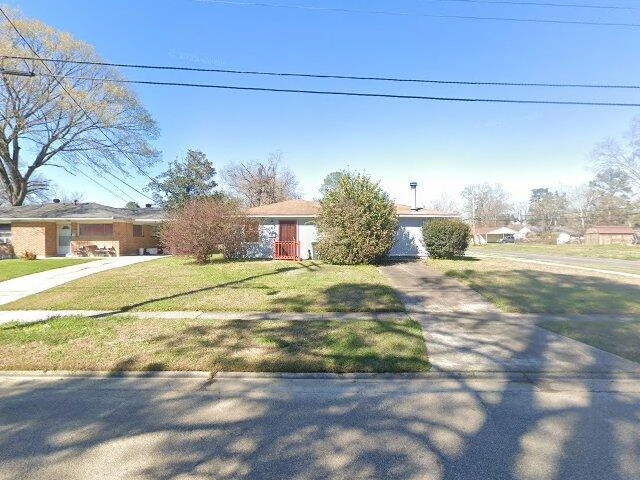 House image located at Baton Rouge, LA 70812