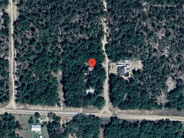 House image located at Hawthorne, FL 32640