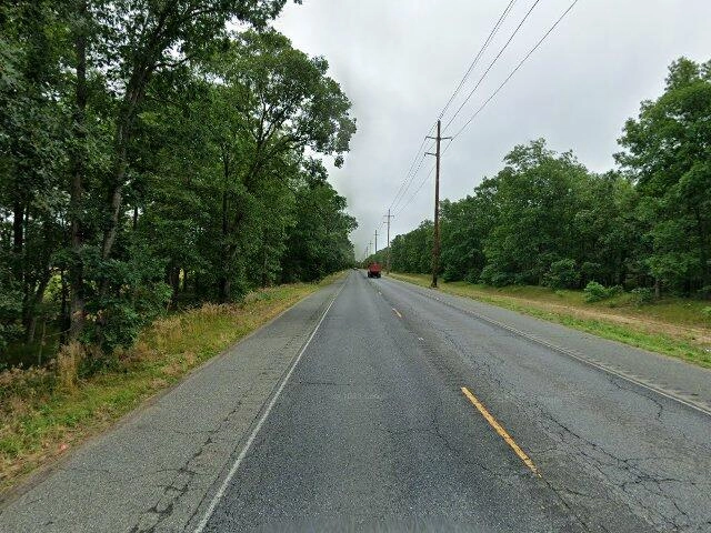 House image located at Flint, MI 48504