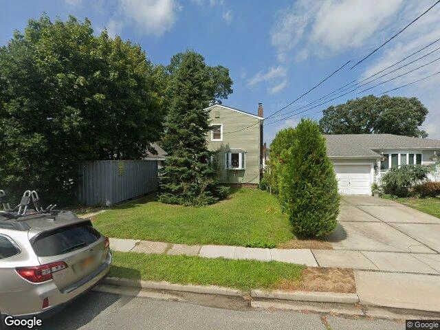 House image located at Massapequa, NY 11758