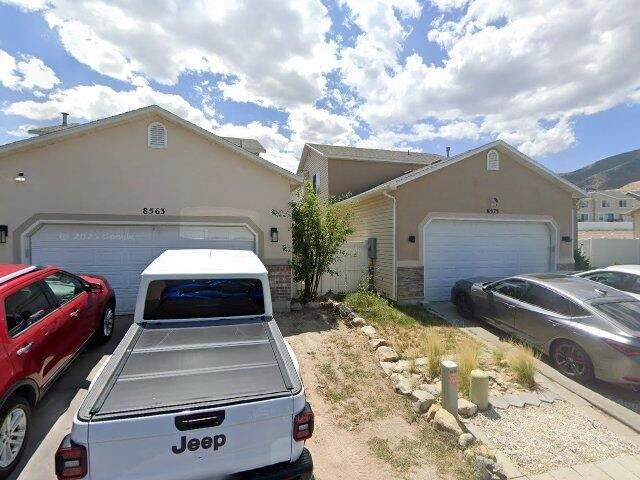 House image located at Magna, UT 84044