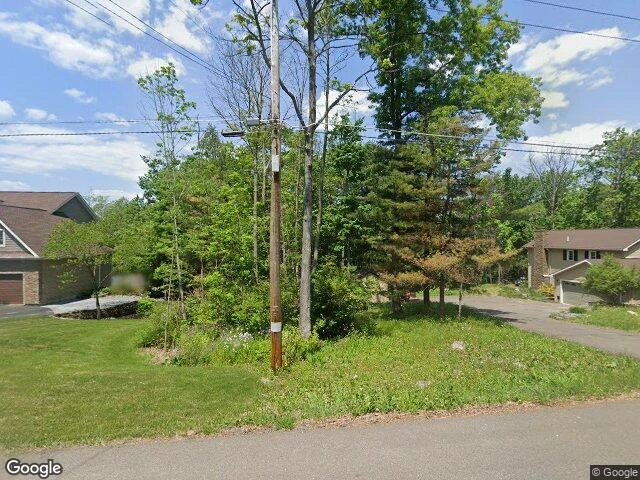 House image located at Elmira, NY 14903