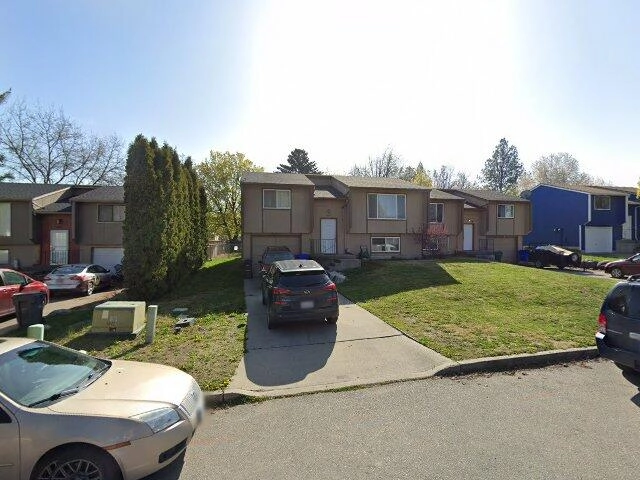 House image located at Veradale, WA 99037