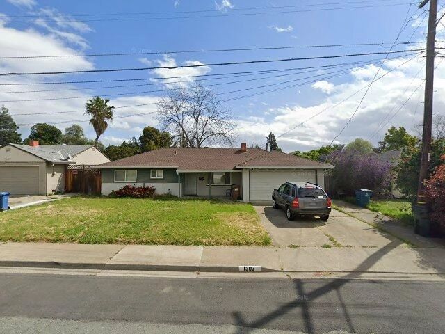 House image located at Antioch, CA 94509