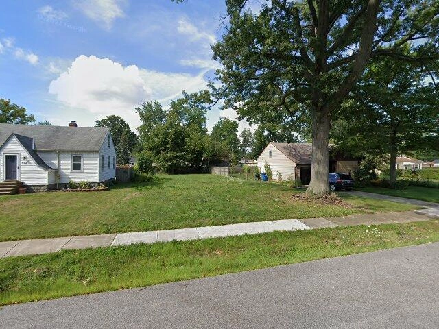 House image located at Eastlake, OH 44095