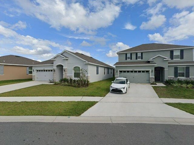 House image located at Lake Alfred, FL 33850