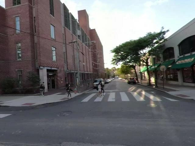 House image located at Lansing, IL 60438