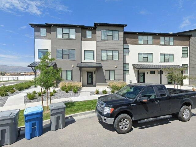 House image located at American Fork, UT 84003