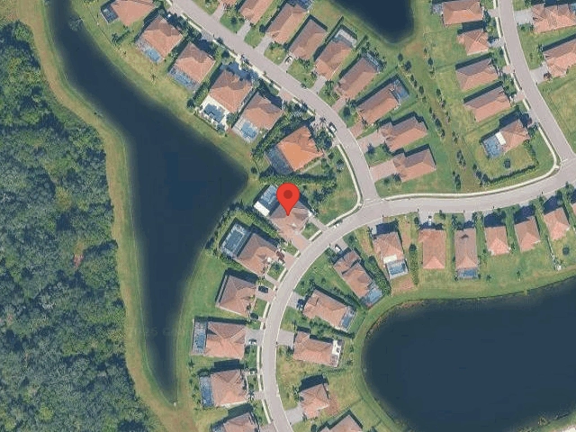 House image located at Bradenton, FL 34211