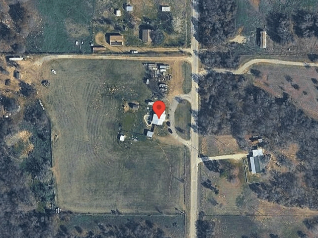 House image located at Chesterton, IN 46304