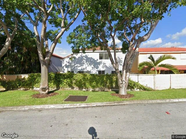 House image located at Miami, FL 33193