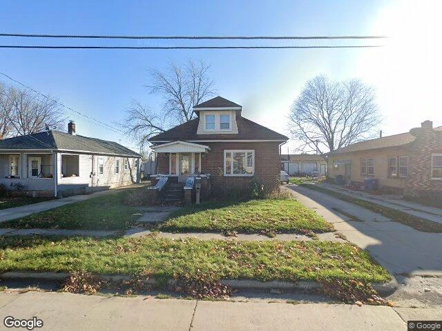 House image located at Oglesby, IL 61348