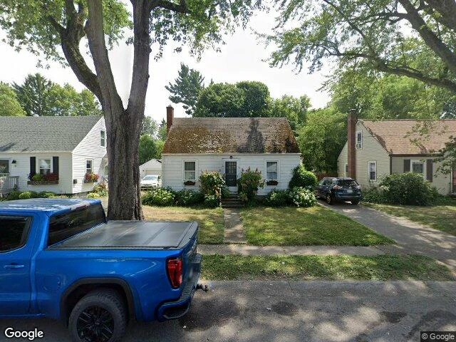 House image located at Hamburg, NY 14075