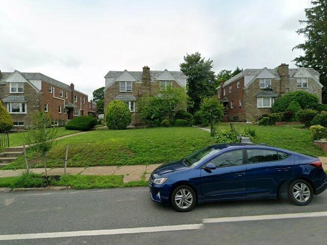 House image located at Philadelphia, PA 19119