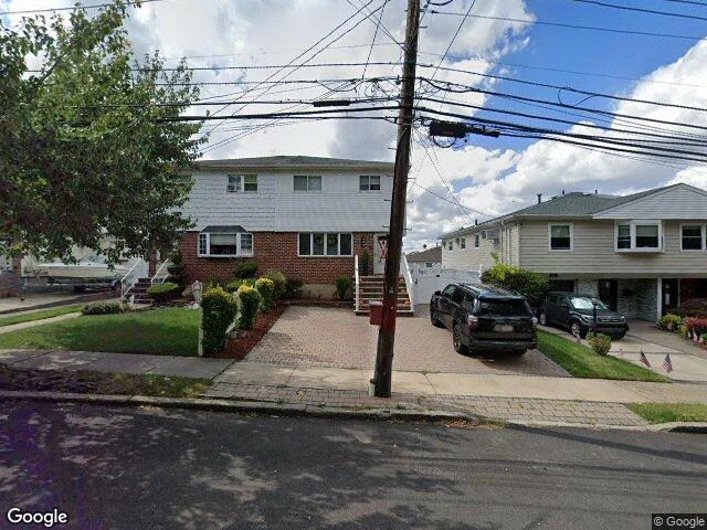 House image located at Staten Island, NY 10308