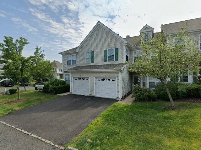 House image located at Parlin, NJ 08859