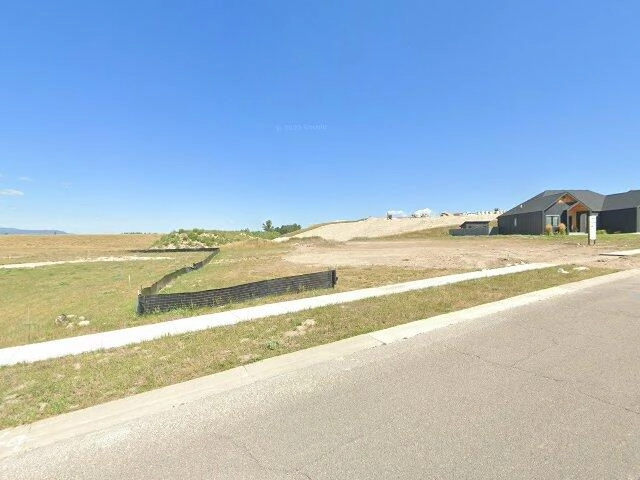 House image located at Kalispell, MT 59901