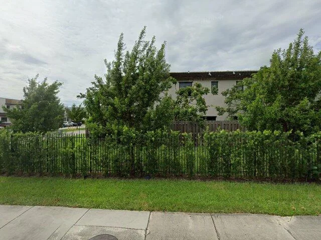 House image located at Miami, FL 33179