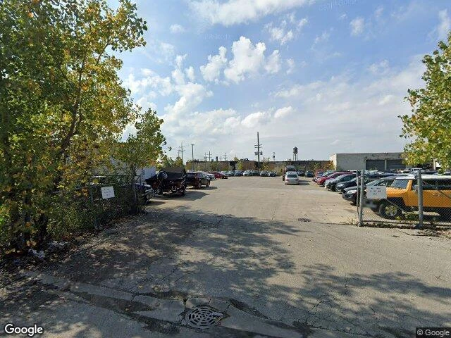 House image located at Burbank, IL 60459