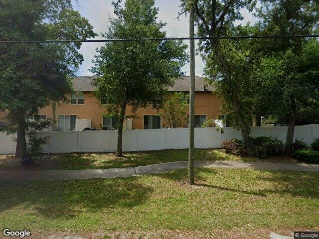 House image located at Jacksonville, FL 32277