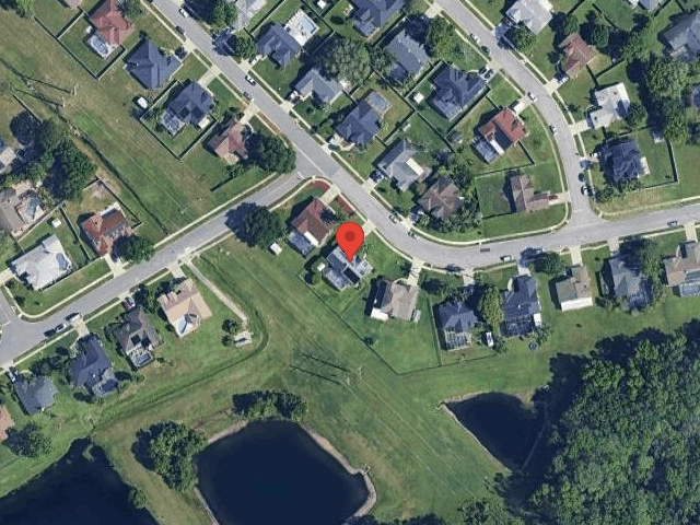 House image located at Oviedo, FL 32765