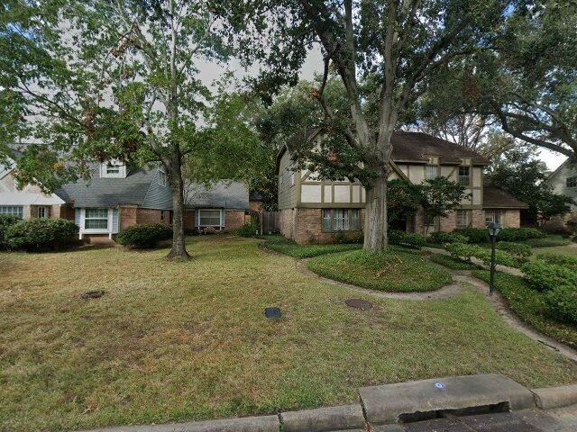 House image located at Katy, TX 77450