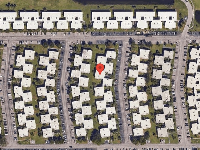 House image located at Delray Beach, FL 33484