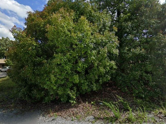 House image located at Alabaster, AL 35007