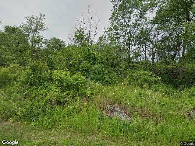 House image located at Hermon, NY 13652