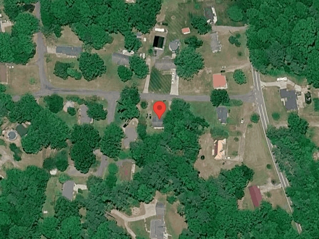 House image located at Lenoir, NC 28645