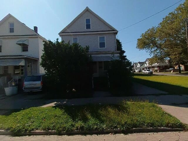 House image located at Evansville, IN 47712